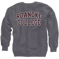 Roanoke hot sale college sweatshirt