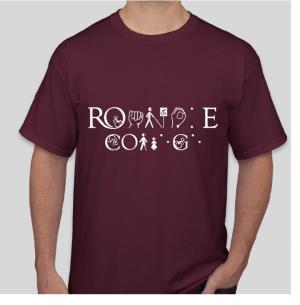 Image of Shirt-Toy like me