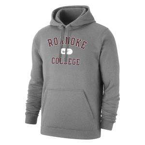 Image of Hood- Nike Roanoke College