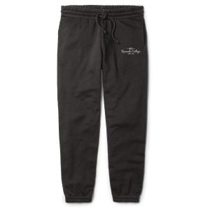 Image of Women's Jogger - League Noke Roanoke College